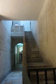 Стамбул! Я в восторге! Стамбул! Я в восторге!