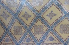 Стамбул! Я в восторге! Стамбул! Я в восторге!