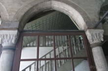 Стамбул! Я в восторге! Стамбул! Я в восторге!