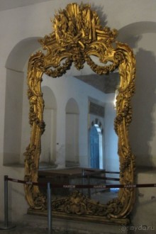 Стамбул! Я в восторге! Стамбул! Я в восторге!