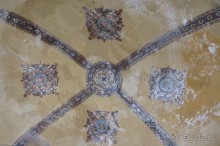 Стамбул! Я в восторге! Стамбул! Я в восторге!