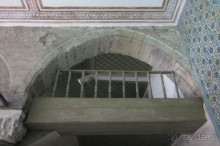 Стамбул! Я в восторге! Стамбул! Я в восторге!