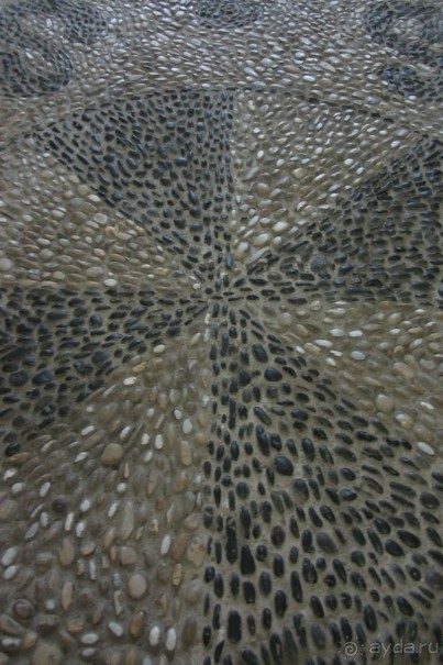 Стамбул! Я в восторге!