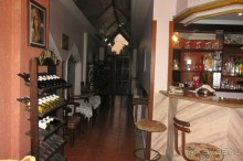 Чудесный отель для отдыха. 