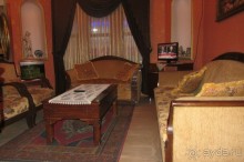 Чудесный отель для отдыха. 