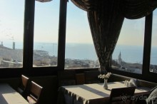 Чудесный отель для отдыха. 