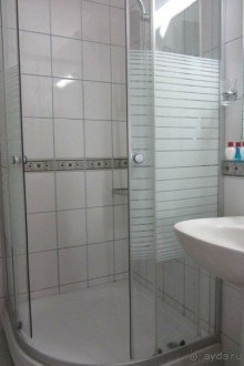 Чудесный отель для отдыха. 