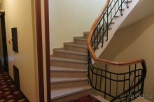 Чудесный отель для отдыха. 