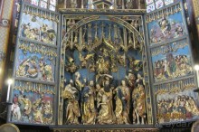 Жемчужина Кракова! 