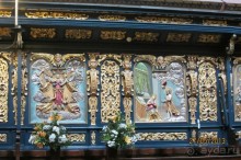 Жемчужина Кракова! 