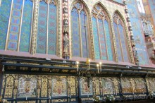 Жемчужина Кракова! 