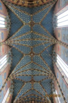 Жемчужина Кракова! 