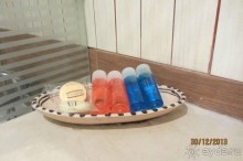 Мой любимый Paradis!