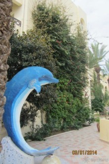 фото Paradis Beach