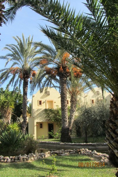 Мой любимый Paradis!