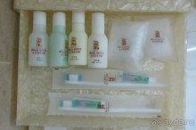 фото Beijing Regal Hotel Wangfujing