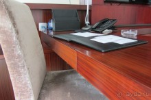 фото Beijing Regal Hotel Wangfujing