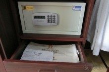 фото Beijing Regal Hotel Wangfujing