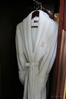 фото Beijing Regal Hotel Wangfujing