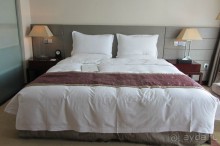 фото Beijing Regal Hotel Wangfujing