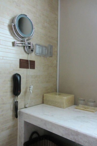 фото Beijing Regal Hotel Wangfujing