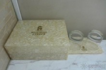 Хороший отель в центре Пекина!