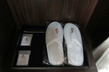 фото Beijing Regal Hotel Wangfujing