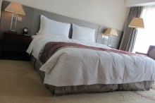 фото Beijing Regal Hotel Wangfujing