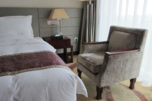 фото Beijing Regal Hotel Wangfujing