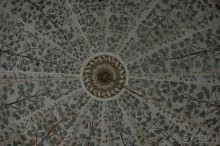 Topkapi Sarayi (Harem) - великолепный век!