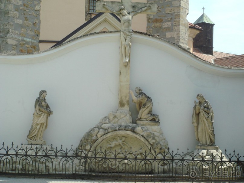 Мечта сбылась!