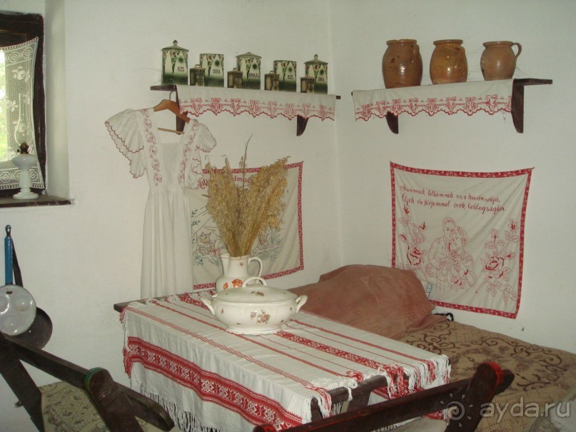 Мечта сбылась!