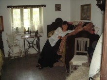 Мечта сбылась!