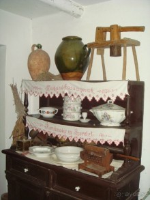 Мечта сбылась!