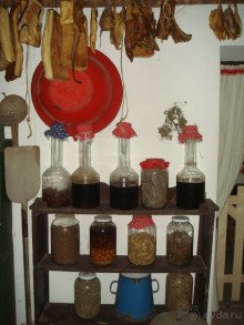 Мечта сбылась!