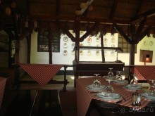 Мечта сбылась!