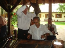 Мечта сбылась!