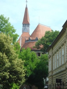 Мечта сбылась!