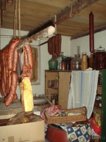 Мечта сбылась!