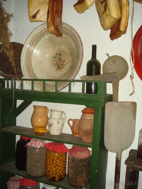 Мечта сбылась!