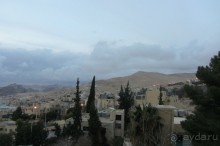 Прекрасный отель!