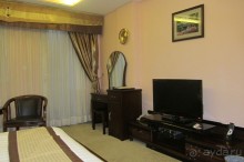 Прекрасный отель!