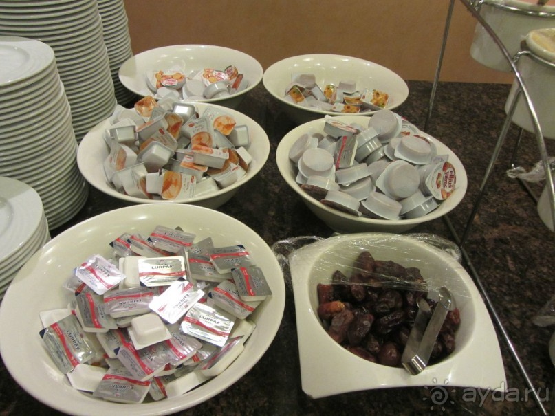 Прекрасный отель!