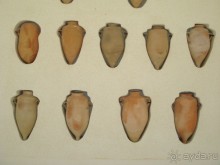 Тунис, любовь моя!