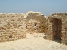 Тунис, любовь моя!