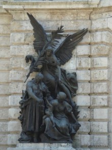 Мечта детства! 