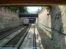 Мечта детства! 