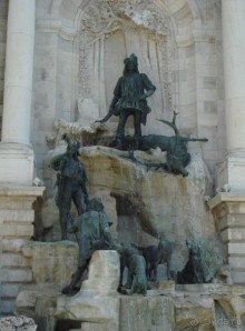 Мечта детства! 