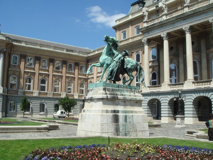 Мечта детства! 