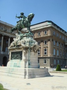 Мечта детства! 